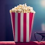 Кинофилия | Кино и сериалы