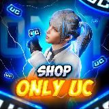 ONLY UC SHOP