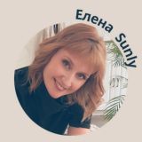 Elena Sunly| Чат экспертов