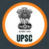 Indian History Notes for UPSC
