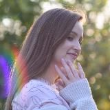 Нормальными выросли