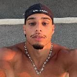 𝙊𝙁 𝙀𝙓𝙋𝙇𝙄𝘾𝙄𝙏𝙔🔥