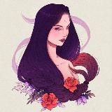 🪬Taro | Скорпион