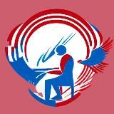 𝐌𝐚𝐭𝐭𝐒𝐚𝐯𝐢𝐧𝐚𝐌𝐮𝐬𝐢𝐜🎵