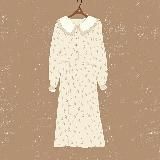 Родное платье