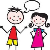 مکالمات روزمره انگلیسی