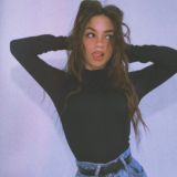 Ламповый Тик Ток