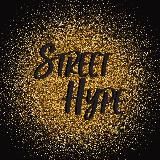 StreetHype.MD