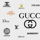 Lux Dolce Vita | Премиальная Реплика Одежда Обувь Аксессуары