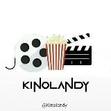 KINOLANDY🍿