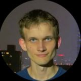 Invest🚀Trade🚀Earn jr