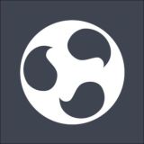 Ubuntu Budgie Brasil