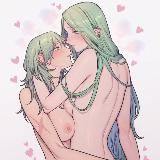 🥀 Bittersweet Yuri 🥀