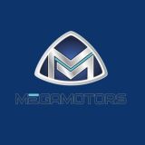 Megamotors group