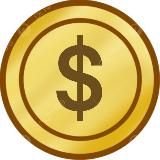 Игры с Выводом Средств 💵 (боты в Телеграм)