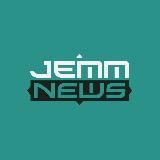 JEMM NEWS - Новости Standoff 2