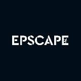 EPSCAPE