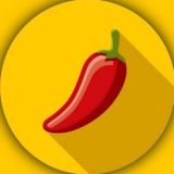 Перчик Новости 🌶