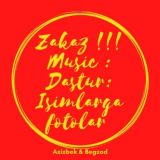 ☞╯Ząƙąʑ !!!I Mųʂıƈ : Dąʂɬųཞ : IʂɱƖąཞɠą: ʄơɬơƖąཞ╰☜