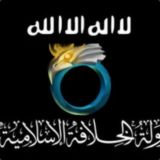 ДОТАХАЛИФАТ