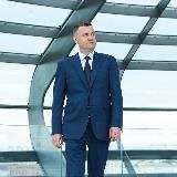 Кирилл Поляков