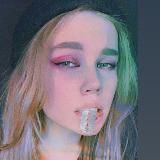 Диалоги про PR