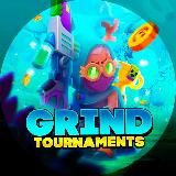 ВОДИТЕЛЬСКИЕ ПРАВА | ВОДИТЕЛЬСКОЕ УДОСТОВЕРЕНИЕ