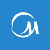 Welkin Group Uzbekistan
