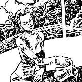 Правила игры в жизнь с Викторией Бехтеревой