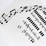 Звуковой холст