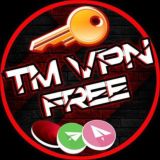 TM VPN FREE CHAT