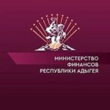 МФ РА ЧАТ