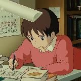 Аниме Викторины | Магический Экзамен