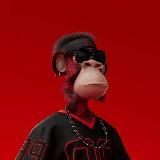 Crypto Директор️™️