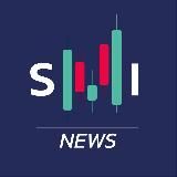 SMI NEWS || Новости экономики