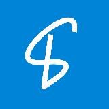 Движение «Будущее» @