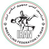 اخبار کشتی (iwf.ir)