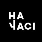 НА ЧАСІ: Кривий Ріг