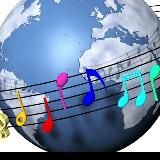 MUSIC WITHOUT FORMAT 🎶