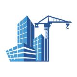 Новостройки Воронежа | Объединение застройщиков