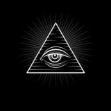 ✅ Кapинa Оcaдчая | Доступное Инвестирование