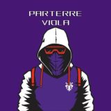 𝙋𝙖𝙧𝙩𝙚𝙧𝙧𝙚 𝙑𝙞𝙤𝙡𝙖 💜⚜️