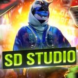 SD STUDIO