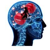 DEEPBLACKPHOENIX | DJ , MUSIC