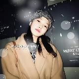 🍊 ›› холōgныū лuмонāg !