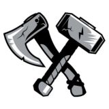 💻 Удалённая работа без вложений и продаж!