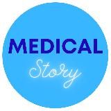 Medical Story