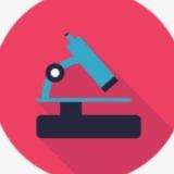 قناة المختبرات الطبية للمحترفين