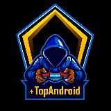 +TopAndroid