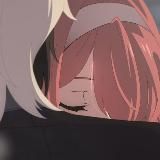 ₊₊🌨 ° 🪵 ꒰Чайник лох поел блох ᵗʰᶦᶜᵏᵉᵗ- ꒱ ⁠⁠⁠ ༄ ❄️